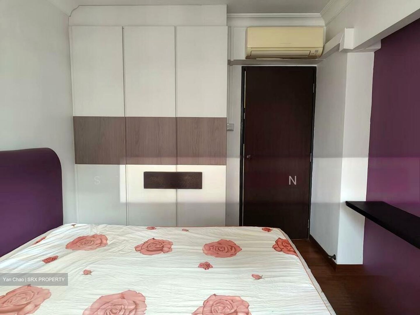 Blk 258 Compassvale Road (Sengkang), HDB 5 Rooms #507434631